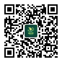 公众号二维码.jpg