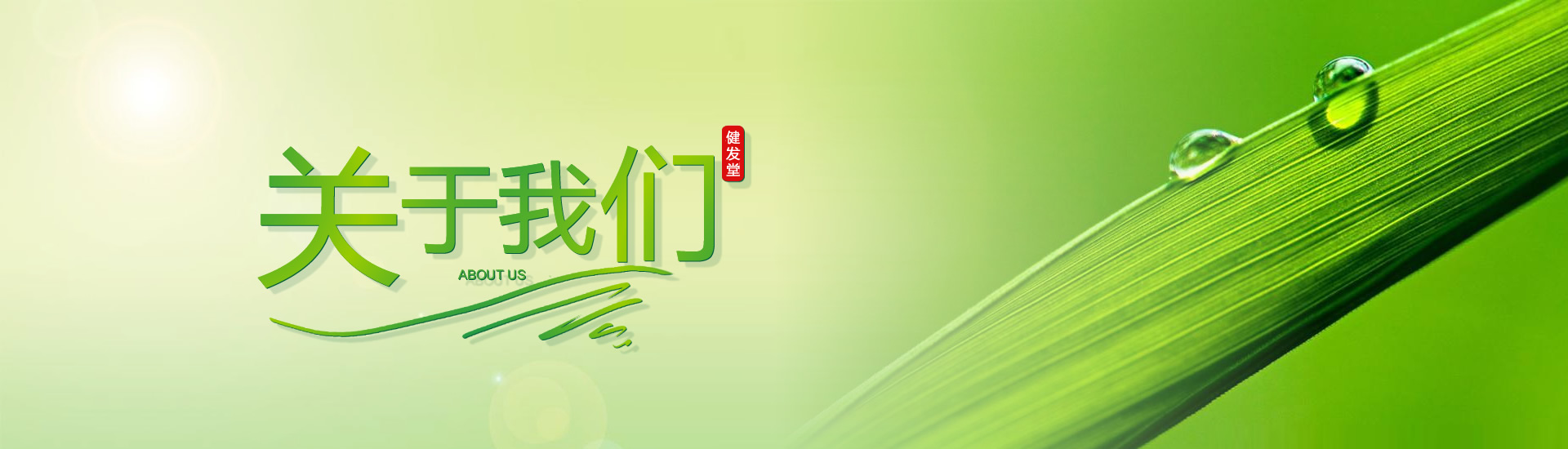 熏蒸泡头